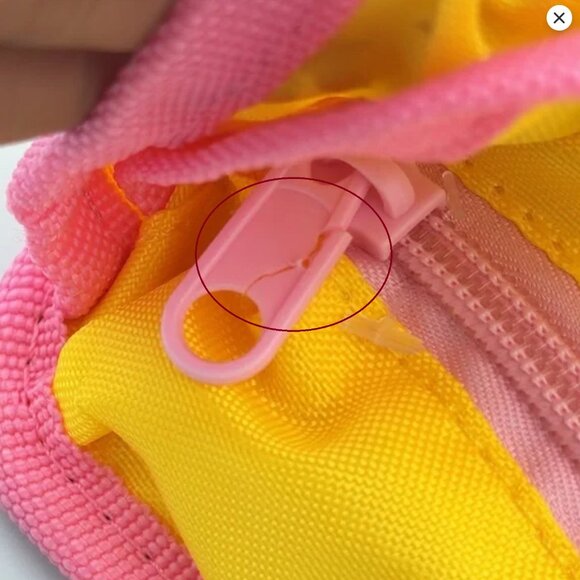 Na Na Na Surprise Super Lap Travel Desk NWT 🎀🧸 - Picture 15 of 16